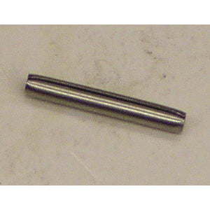 3M AB06616 - Pin 06616 3M 7000119138 7000119138 - eGrimesDirect