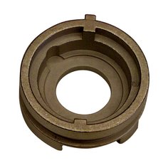 3M AB06629 - Front End Plate 06629 7000119144 - eGrimesDirect