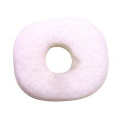 3M AB30657 - Diffuser 30657 7000119405 - eGrimesDirect