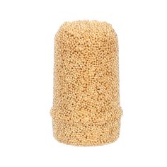 3M ABA0062 - Internal Muffler A006 (Part) 7000118721 - eGrimesDirect