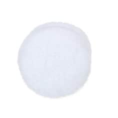 3M ABA0068 - A006 Mufflerinsert (Part) 7000118722 - eGrimesDirect