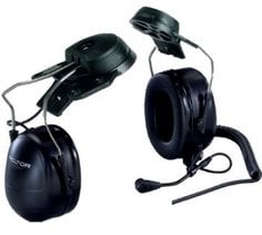 3M MT7H79P3E-CSA - 2W Hs Hh Mount CI/S 7000135235 - eGrimesDirect