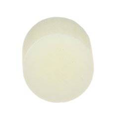 3M Scotch-Weld 3748B hot melt adhesive pellets in off-white, 22 lb case, used for industrial bonding applications.