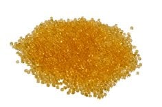 3M Scotch-Weld 3798B-PEL-22LBS - Hot Melt Adhesive 3789 (22 lb) 7010123533 - eGrimesDirect