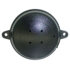 3M 7100064615 - HTS-230 Hearphone 230 Ohm black 7100064615 - eGrimesDirect