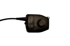 3M FL1-HT1000-CSA- BP - Fl1-Ht1000-Csa-Bp: in-Line Ptt Adaptor, MotoRolla Ht1000-x Fl1-Ht1000-Csa- Bp 7000135197 - eGrimesDirect