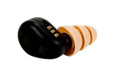 3M TEP-200E - Tep-200E, Replacement Earpiece Tep-200E 7100141747 - eGrimesDirect