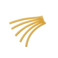 3M F-ESH-DT - 3M Easy Shine Replacement Dispensing Tubes, 3M F-ESH-DT 7000126811 - eGrimesDirect
