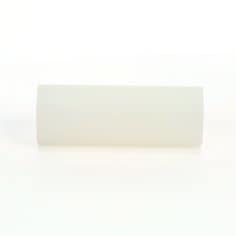 3M Scotch-Weld 3764-PG - PG Hot Melt Adhesive 3764 in Clear (1 Inch x 3 Inch) 7000000884 - eGrimesDirect