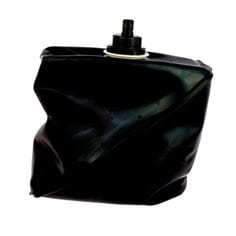 3M 8812UV-RED-5L - Piezo Ink Jet UV Ink, 8812UV, red, 1.3 gallons (5 L) 7000030857 - eGrimesDirect
