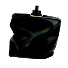 3M 8816UV-CYAN-5L - Piezo Ink Jet UV Ink, 8816UV, cyan, 1.3 gallons (5 L) 7000030856 - eGrimesDirect