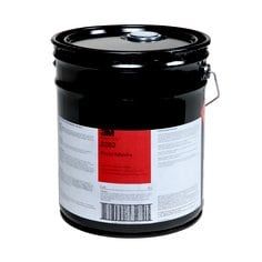 3M Scotch-Weld 2262-5GAL - Plastic Adhesive - 5 Gallon (19 L) 7000121221 - eGrimesDirect