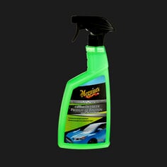3M Meguiar 7100221688 - Hybrid Ceramic Detailer 26 fl oz (768 mL) 7100221688 - eGrimesDirect