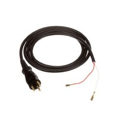 3M Powerflow 060-44-12 - Powerflow Powered Air Purifying Respirator Replacement Cable 060-44-13 With Plug 7000044175 - eGrimesDirect