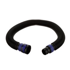 3M Versaflo BT-40 - Neoprene Heavy Duty Breathing tube 7100105845 - eGrimesDirect