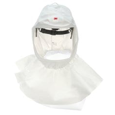 3M Versaflo S-757 painter&