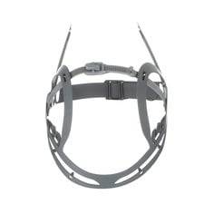 3M Versaflo S-951 headband for powered respirators and parts, showing adjustable straps and padded support for comfort.