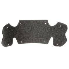 3M Versaflo S-953 Comfort Pad for powered respirator, replacement part for 3M respiratory safety equipment