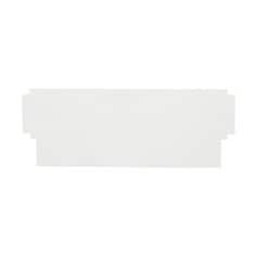 3M Versaflo TR-362 - Versaflo Spark Arrestor Tr-36 Silver 7000052905 - eGrimesDirect