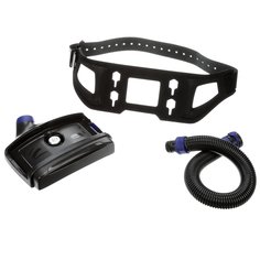 3M Versaflo TR-613N - Versaflo Powered Air Purifying Respirator Assembly 7100035757 - eGrimesDirect