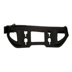 3M Versaflo TR-626 high durability belt for powered respirators, shown with sturdy design and adjustable straps.