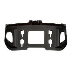 3M Versaflo TR-627 Easy Clean Belt for powered respirators, showing the durable replacement belt with secure fastening.