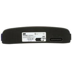 3M Versaflo TR-630 - Standard Battery 7100035835 - eGrimesDirect