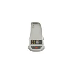 3M Versaflo TR-640 - Versaflo Battery Charger Cradle For Powered Air Purifying Respirators Tr-600/800 Series 7100035837 - eGrimesDirect