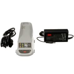3M Versaflo TR-641N - Versaflo Single 7100035838 - eGrimesDirect