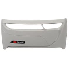 3M Versaflo TR-6700FC filter cover for powered respirator, showing the protective cover and attachment features.