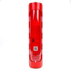 3M PPS Paint Prep System Liner Dispenser, large size, part of 3M PPS parts for paint preparation and spraying.