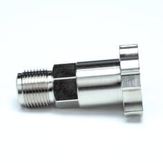 3M PPS 16046 - Paint Prep System Adapter 15 7000045760 - eGrimesDirect