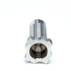 3M PPS 16054 - Paint Prep System Adapter 18 7000120507 - eGrimesDirect