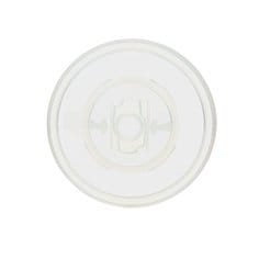 3M PPS 16200 - Paint Prep System 7000119740 - eGrimesDirect