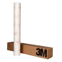 3M SCPM-44X-60X100 - PreMasking Tape SCPM-44X (60 Inch x 100 Yards) 7000130122 - eGrimesDirect