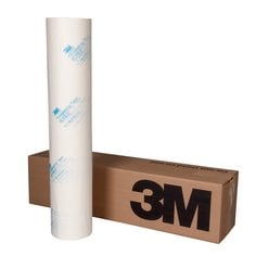 3M SCPS-2-36X100 - Prespacing Tape SCPS-2 (36 Inch x 100 Yards) 7000129939 - eGrimesDirect
