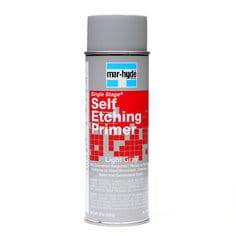 3M Mar-Hyde 05111 primer bottle, a single 7000125080 primer from the 3M Mar-Hyde industrial primer line.