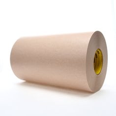 3M 346-12X60-AERO - Heavy Duty Protective Tape 346 Tan (12 Inch x 60 Yards) 7000142907 - eGrimesDirect