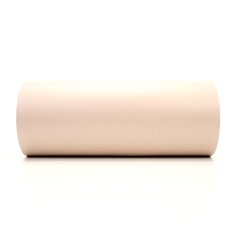 3M 346-18X60 - Heavy Duty Protective Tape 346 Tan 16.7 mil (18 Inch x 60 Yards) 7000123304 - eGrimesDirect