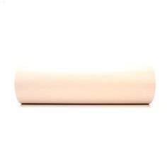 3M Heavy Duty Protective Tape 346 in tan, 24 inch x 60 yards, 16.7 mil thick, designed for durable surface protection.