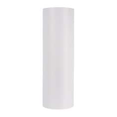 3M 37852 - Dirt Trap Protection Material Grey (28 Inch x 300 ft) 7100132343 - eGrimesDirect