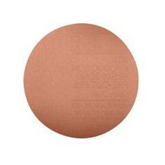 3M AB41561 self-adhesive PSA discs, 5-inch aluminum oxide abrasive discs with 15-micron grit, used for surface grinding and finishing.