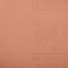 3M AM38870 self-adhesive PSA discs, 6-inch aluminum oxide abrasive discs in 120 micron grit for surface grinding.