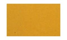 3M AB42376 self-adhesive PSA discs, 3.5-inch, 180 grit, suitable for sanding and grinding applications.