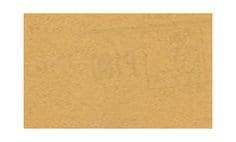 3M PSA Discs 6-inch self-adhesive paper discs with aluminum oxide grit for sanding and grinding applications.