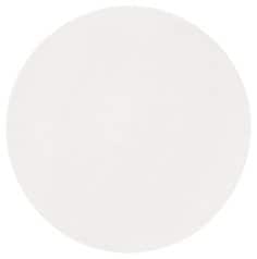 3M Trizact AB62420 self-adhesive PSA discs, 5-inch size, made with cerium oxide, non-abrasive film for precise polishing.
