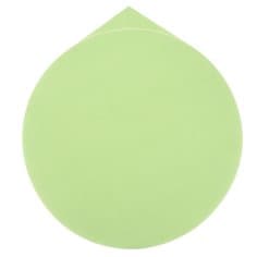 3M Trizact AB66465 self-adhesive PSA discs, 6-inch, 268XA material, designed for precise surface finishing and sanding.