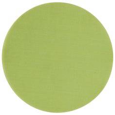 3M Trizact AM39271 self-adhesive PSA discs, 1-1/4 inch, 268XA abrasive material, shown in a close-up image.