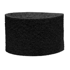 3M Scotch-Brite SB69505 - Non-woven Belts Scotch-Brite Scrim Backed Super Fine 3-1/2x15-1/2 7000120589 - eGrimesDirect