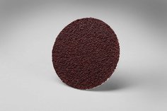 3M AB11412 - 36Yf 361F Roll 1 in R100N 7000045092 - eGrimesDirect